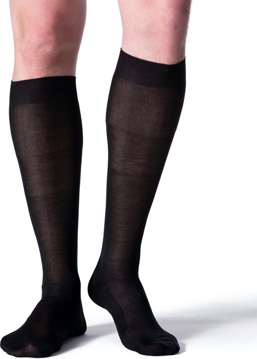 Image du produit Falke No. 4 KH (45 - 46)