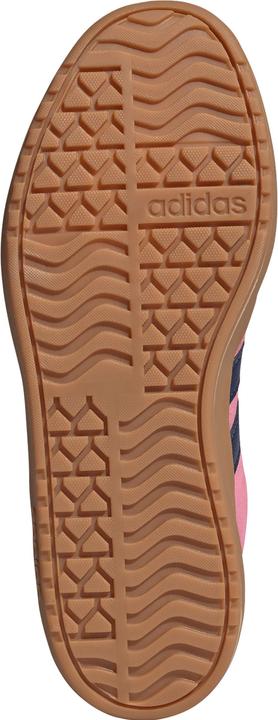Image du produit adidas VL Court Bold (38.5, 39)