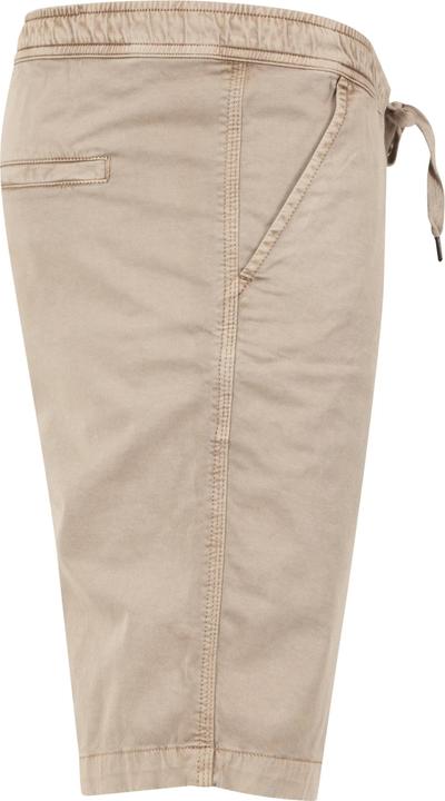 Immagine prodotto Urban Classics Stretch Twill Joggshorts (3XL)