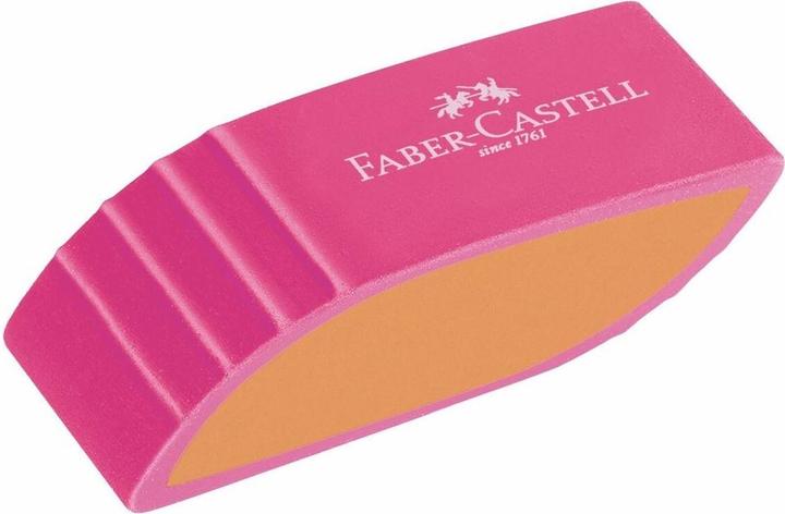 Produktbild Faber-Castell Bicolor