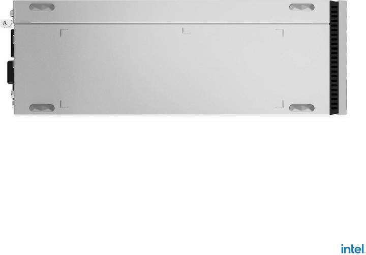 Actual product image Lenovo Ideacentre 3 | Pentium Gold G7400 | 8GB | 512GB (Intel Pentium Gold G7400, 8 GB, 512 GB)