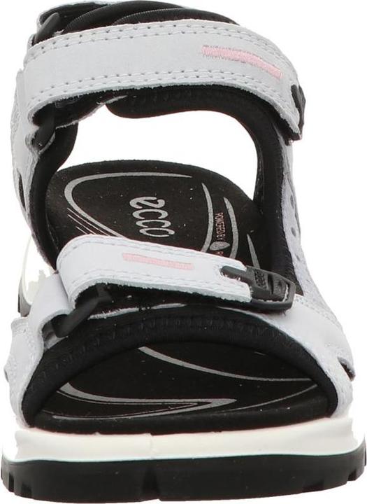 Actual product image Ecco Women's Offroad Yucatan Sandal (35)