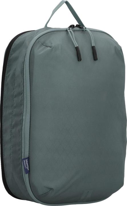 Thule Clean/Dirty Cube