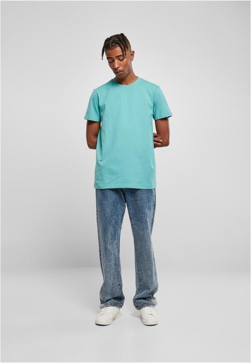Produktbild Urban Classics Basic Tee (XL)