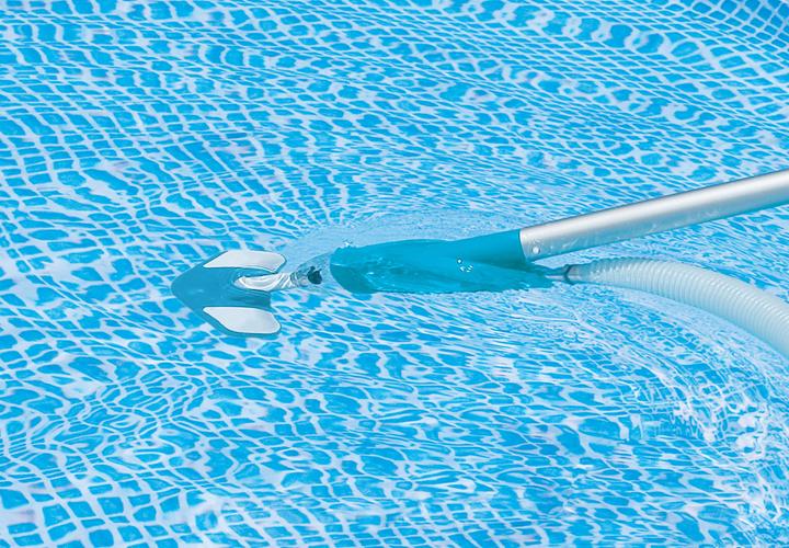 Immagine prodotto Intex set deluxe