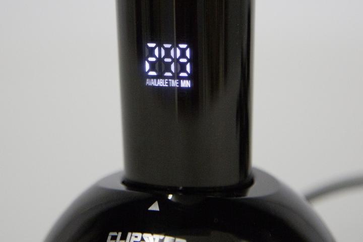 Actual product image Kerbl DeloX (Dog)