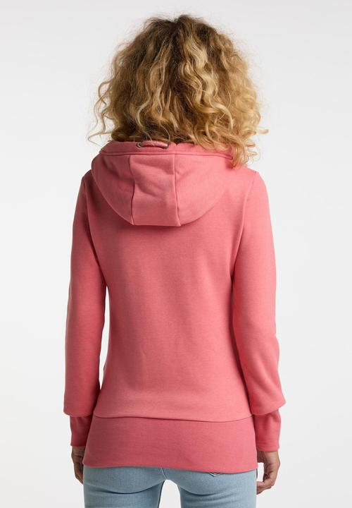 Produktbild Ragwear Neskia (S)