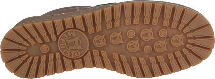 Produktbild Mephisto Rainbow (47)