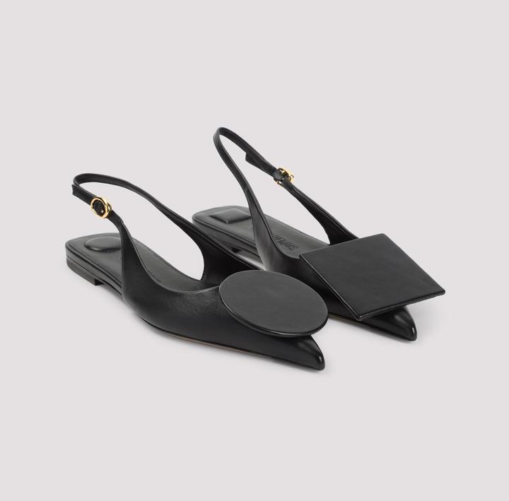 Jacquemus 24E241FO077.3073 (38)