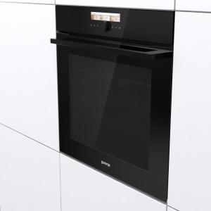 Immagine prodotto Gorenje BOP798S37BG