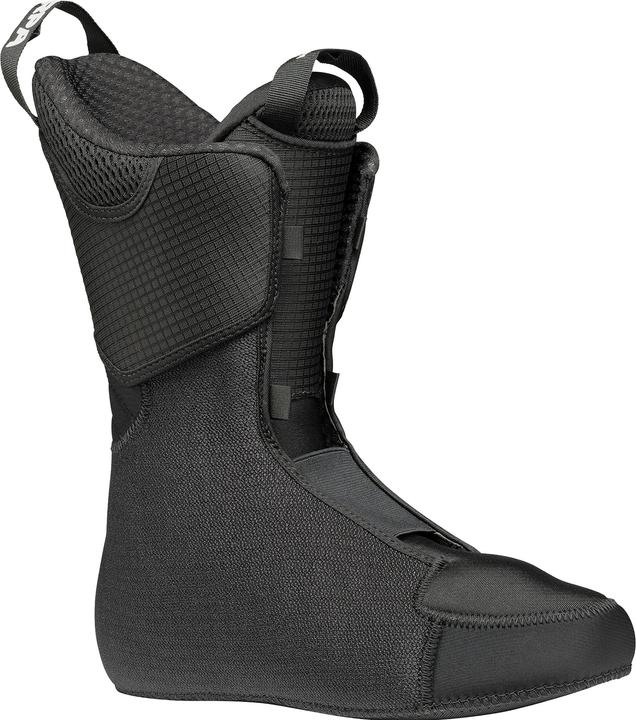 Image du produit Scarpa 4-Quattro SL Wmn (26)