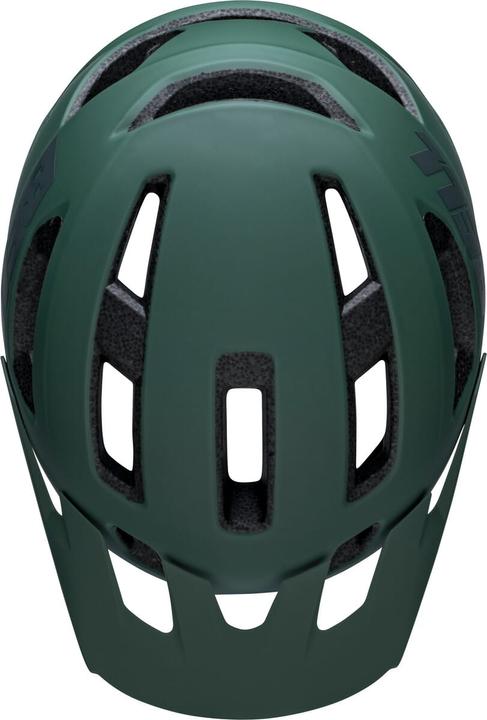 Actual product image Bell Nomad 2 (57 cm)