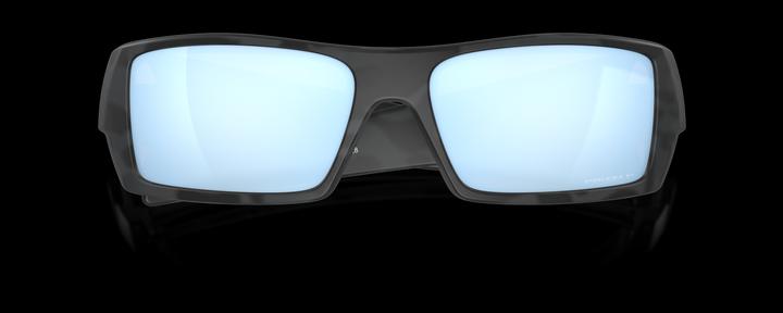 Actual product image Oakley Gascan