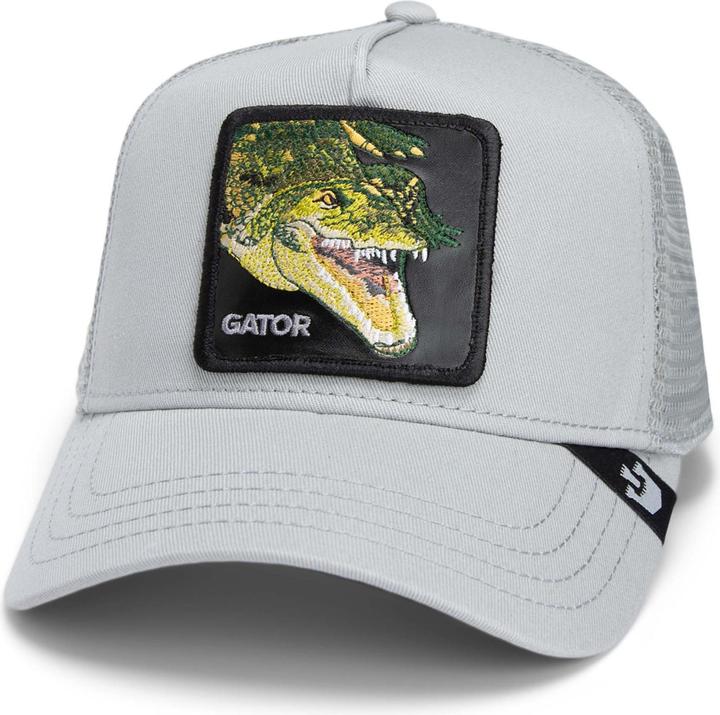 Goorin Bros Cap Casual (One Size)