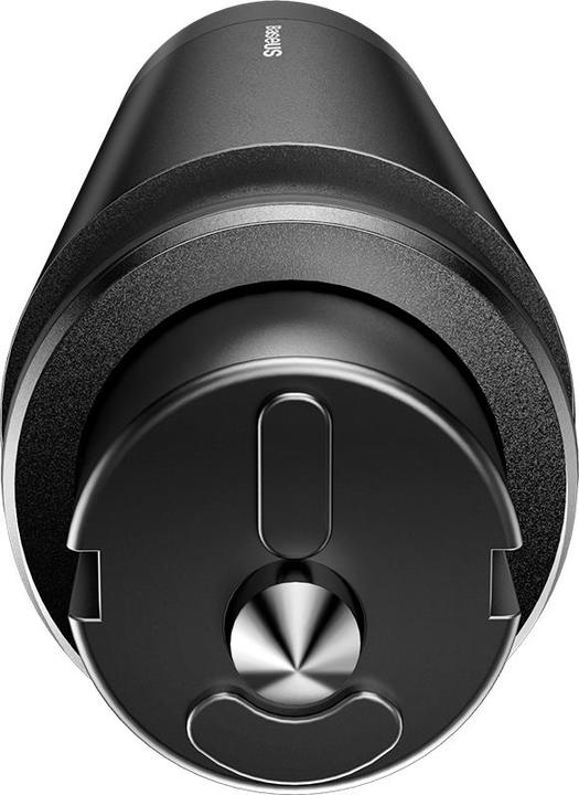 Produktbild Baseus Sharp Tool Safety Hammer