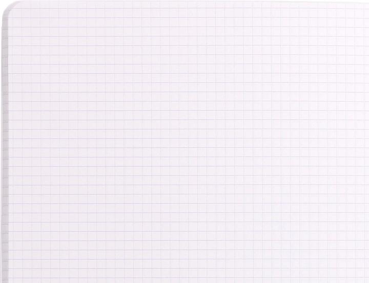 Immagine prodotto Clairefontaine Quaderno a spirale (A5, Quadretti, Copertina morbida)