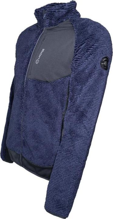 Produktbild Lhotse fleece lhote ocar (S)