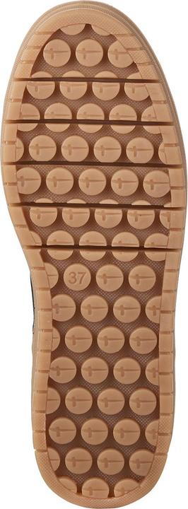 Produktbild Tamaris Chelsea Boot (40)