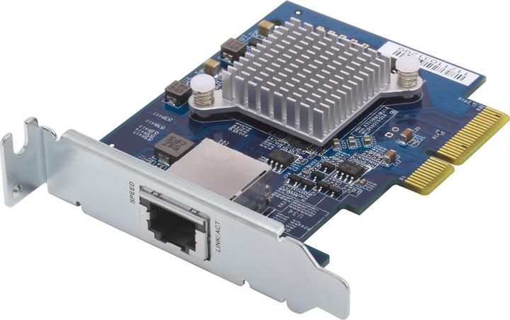 Immagine prodotto QNAP QXG-10G1T