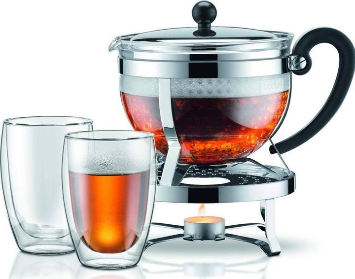 Immagine prodotto Bodum Chambord (1.30 l)