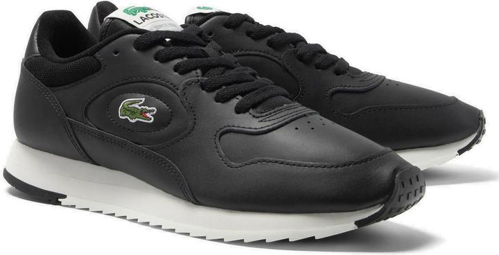 Produktbild Lacoste Linetrack 2231 SMA - 60487 (45)