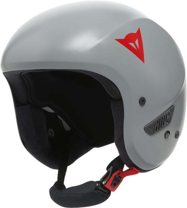 Image du produit Dainese R001 FIBER (52 - 53 cm, XS)