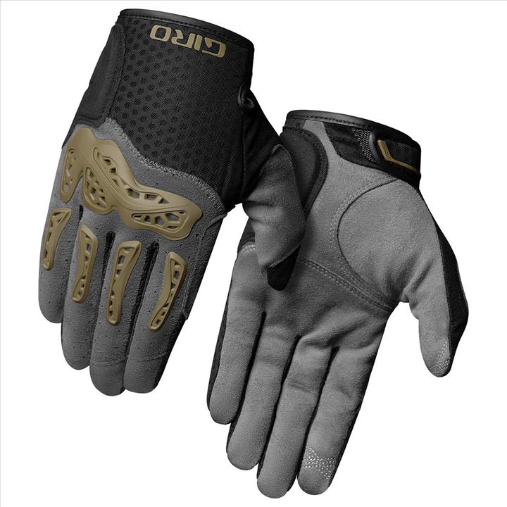 Image du produit Giro Gnar Glove (XL)