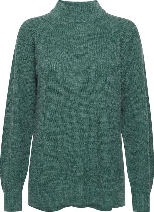 Image du produit Ichi LUIARAT T-NECK 20110409 (S)