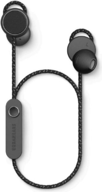 Urbanears Jakan (12 h)