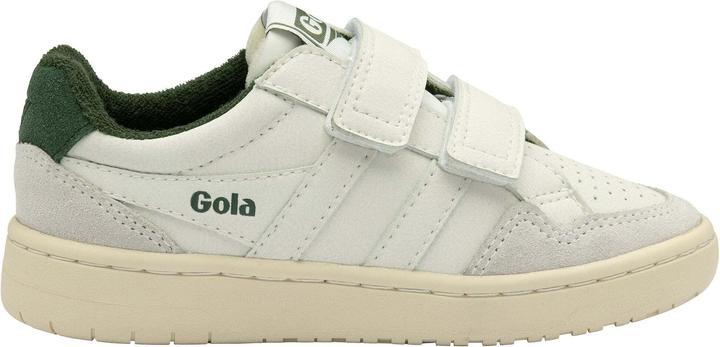 Image du produit Gola Strap Eagle pour enfants (30)
