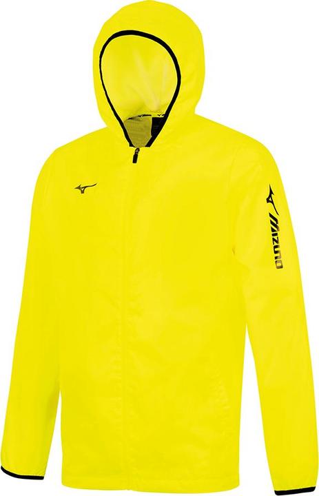 Produktbild Mizuno Sendai Windb JK (XL)
