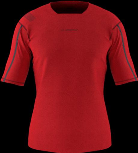 La Sportiva Trail Bite T-Shirt