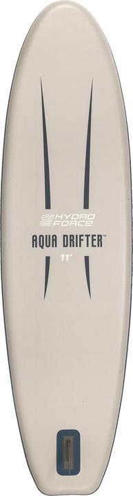 Produktbild Bestway SUP Aqua Drifter 335 x 91.5 x 15cm (11')