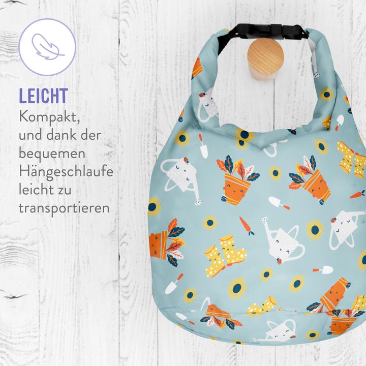 Image du produit Bambino Mio Wetbag
