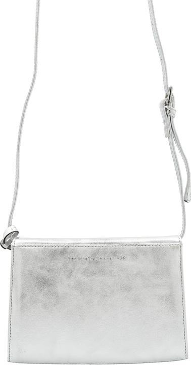Actual product image Picard Evening bag Auguri