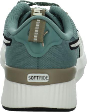 Image du produit Puma Softride Harli Wns (40)