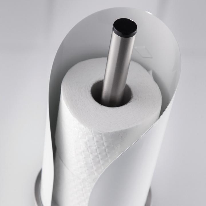 Produktbild Wesco Rollenhalter
