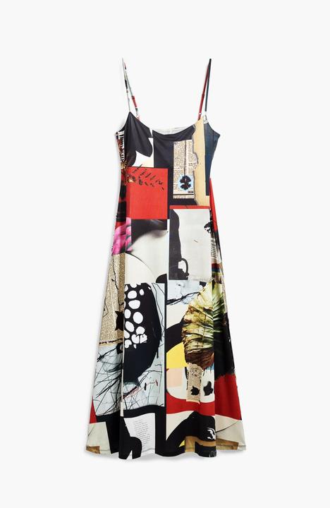 Immagine prodotto Desigual Lacroix (S)