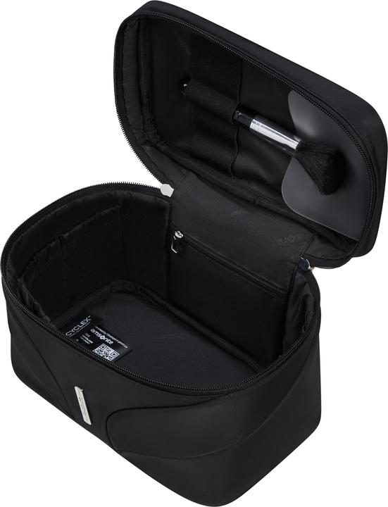 Immagine prodotto Samsonite ATTRIX TOILET KIT Beauty Case (4 l)