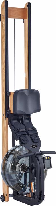 Produktbild First Degree Fitness Apollo Plus