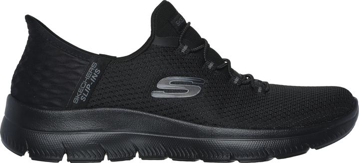 Skechers Summits - Diamond Dream