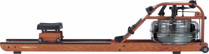 Image du produit First Degree Fitness Viking 3 Plus