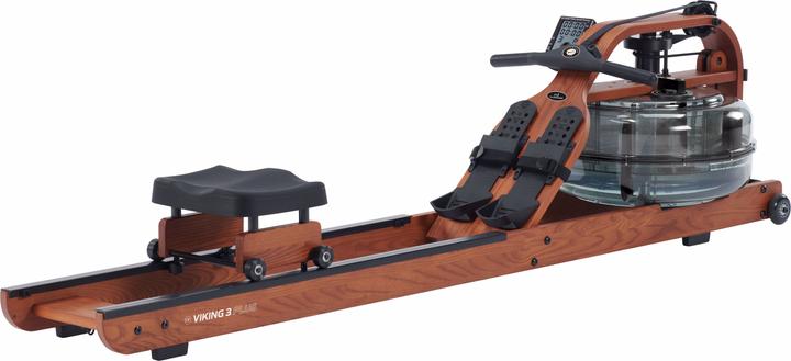Image du produit First Degree Fitness Viking 3 Plus