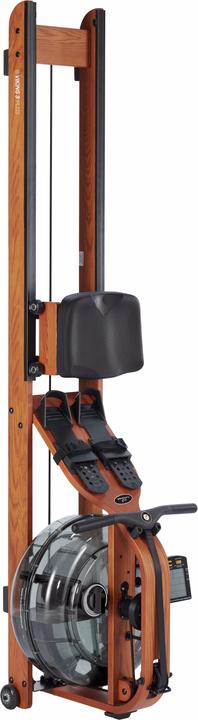 Image du produit First Degree Fitness Viking 3 Plus