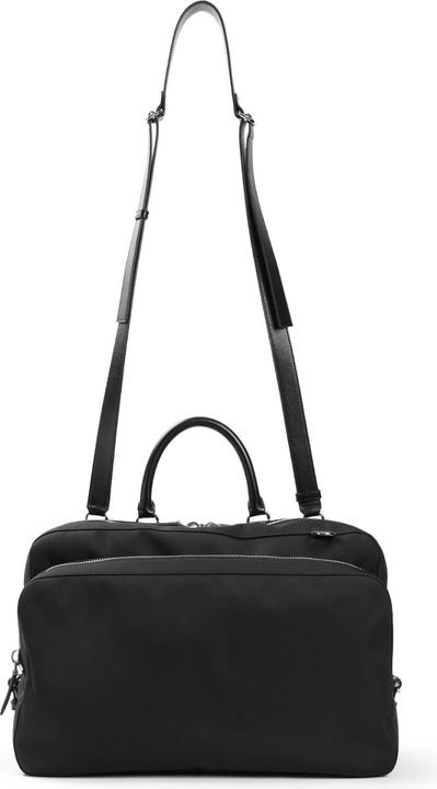 Givenchy BK50EMK1ZL