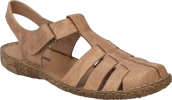 Josef Seibel Sandalen