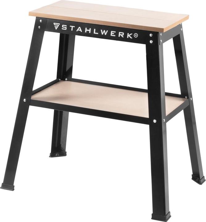 Stahlwerk Machine stand (58 cm, 82 cm)