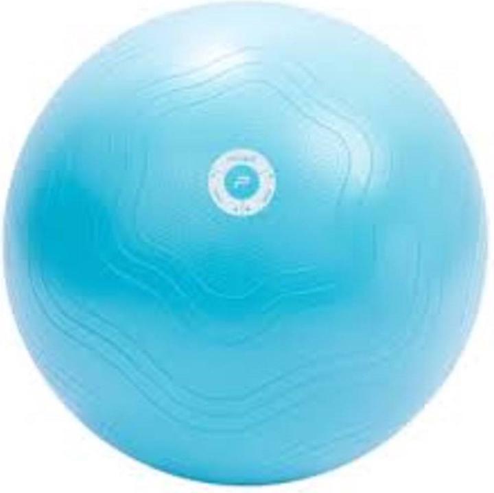 Pure2improve Gymnastikball 65cm (65 cm)