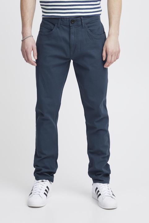 Blend BHEdford pants 20717076