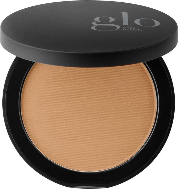 Honey Dark